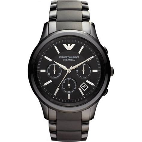 emporio armani ceramica watch price.